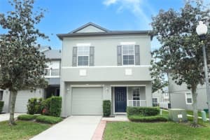 415 TRADITION LANE, WINTER SPRINGS, FL 32708 Sold 05/09/24