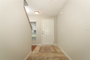 415 TRADITION LANE, WINTER SPRINGS, FL 32708 Sold 05/09/24