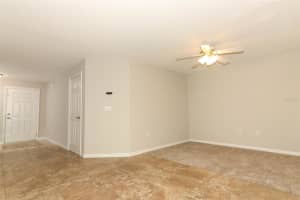 415 TRADITION LANE, WINTER SPRINGS, FL 32708 Sold 05/09/24