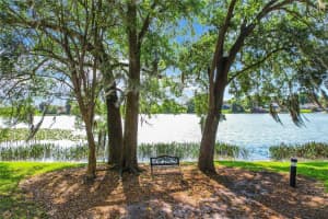 1264 LAKE WILLISARA CIRCLE, ORLANDO, FL 32806 Sold 05/03/24