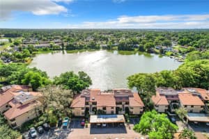 1264 LAKE WILLISARA CIRCLE, ORLANDO, FL 32806 Sold 05/03/24