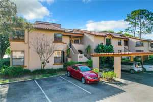 1264 LAKE WILLISARA CIRCLE, ORLANDO, FL 32806 Sold 05/03/24