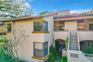 1264 LAKE WILLISARA CIRCLE, ORLANDO, FL 32806 Sold 05/03/24