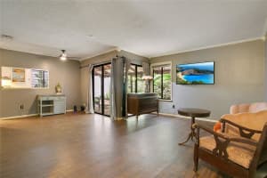 337 KIRKCALDY DRIVE, WINTER SPRINGS, FL 32708 Sold 06/28/24