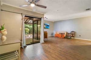337 KIRKCALDY DRIVE, WINTER SPRINGS, FL 32708 Sold 06/28/24