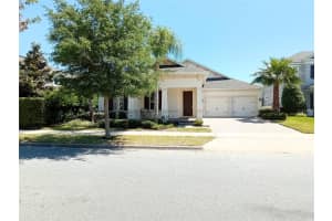 5613 TIGER WAY, WINTER GARDEN, FL 34787 Sold 10/17/24