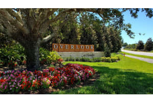 5613 TIGER WAY, WINTER GARDEN, FL 34787 Sold 10/17/24