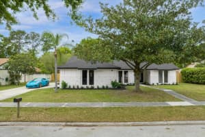 3536 PREMIER DRIVE, CASSELBERRY, FL 32707 Sold 05/24/24