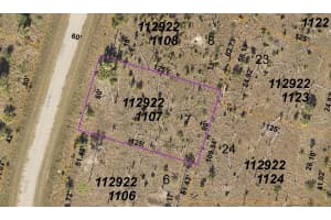 EWEN CIR, NORTH PORT, FL 34288 - MLS#MFRO6191353