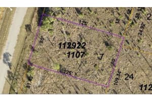 EWEN CIR, NORTH PORT, FL 34288 - MLS#MFRO6191353