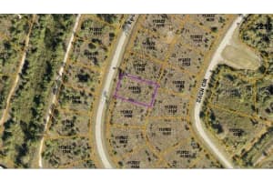 EWEN CIR, NORTH PORT, FL 34288 - MLS#MFRO6191353