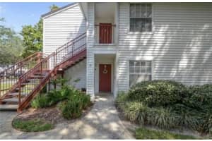 11538 WESTWOOD BOULEVARD, ORLANDO, FL 32821 Sold 04/29/24