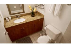 11538 WESTWOOD BOULEVARD, ORLANDO, FL 32821 Sold 04/29/24
