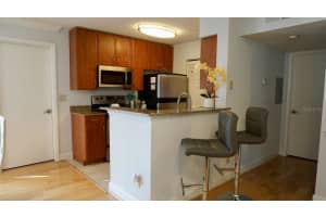 11538 WESTWOOD BOULEVARD, ORLANDO, FL 32821 Sold 04/29/24