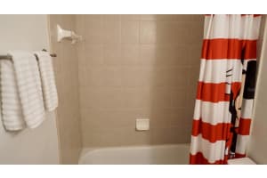 11538 WESTWOOD BOULEVARD, ORLANDO, FL 32821 Sold 04/29/24