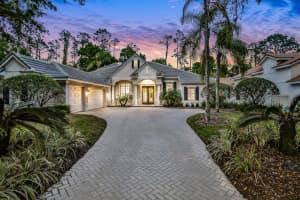3351 PARK GROVE COURT, LONGWOOD, FL 32779 Sold 05/10/24