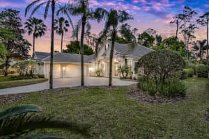 3351 PARK GROVE COURT, LONGWOOD, FL 32779 Sold 05/10/24