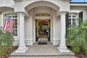3351 PARK GROVE COURT, LONGWOOD, FL 32779 Sold 05/10/24