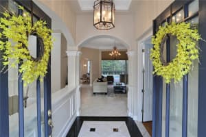 3351 PARK GROVE COURT, LONGWOOD, FL 32779 Sold 05/10/24
