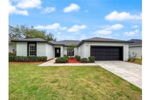 7853 MARGATE WAY, LAKELAND, FL 33809 Sold 05/30/24