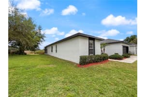 7853 MARGATE WAY, LAKELAND, FL 33809 Sold 05/30/24
