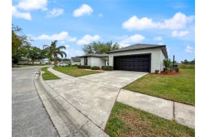 7853 MARGATE WAY, LAKELAND, FL 33809 Sold 05/30/24