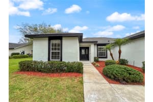 7853 MARGATE WAY, LAKELAND, FL 33809 Sold 05/30/24