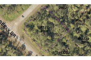 JUBILEE CIR, NORTH PORT, FL 34288 - MLS#MFRO6191378