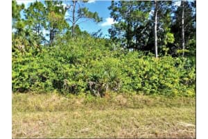 JUBILEE CIR, NORTH PORT, FL 34288 - MLS#MFRO6191378
