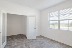 5954 VISION ROAD, SAINT CLOUD, FL 34771 Sold 11/29/24