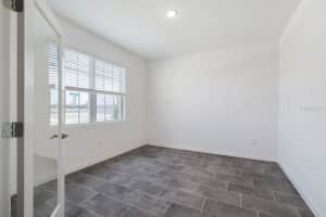5954 VISION ROAD, SAINT CLOUD, FL 34771 Sold 11/29/24