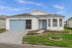 32705 WESTWOOD LOOP, LEESBURG, FL 34748 Sold 04/26/24