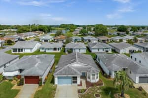 32705 WESTWOOD LOOP, LEESBURG, FL 34748 Sold 04/26/24