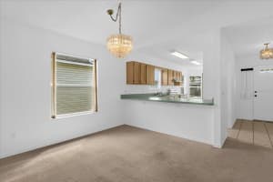 32705 WESTWOOD LOOP, LEESBURG, FL 34748 Sold 04/26/24