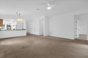 32705 WESTWOOD LOOP, LEESBURG, FL 34748 Sold 04/26/24