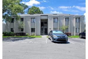 127 SPRINGWOOD CIRCLE, LONGWOOD, FL 32750 Sold 05/30/24