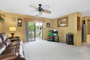 127 SPRINGWOOD CIRCLE, LONGWOOD, FL 32750 Sold 05/30/24