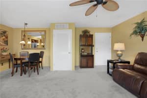 127 SPRINGWOOD CIRCLE, LONGWOOD, FL 32750 Sold 05/30/24