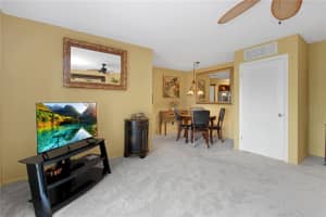 127 SPRINGWOOD CIRCLE, LONGWOOD, FL 32750 Sold 05/30/24