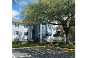 3108 CLUBSIDE DRIVE, LONGWOOD, FL 32779 Sold 07/02/24