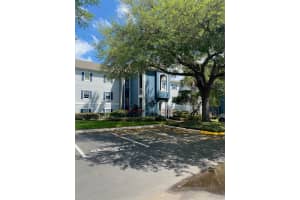 3108 CLUBSIDE DRIVE, LONGWOOD, FL 32779 Sold 07/02/24