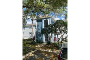 3108 CLUBSIDE DRIVE, LONGWOOD, FL 32779 Sold 07/02/24