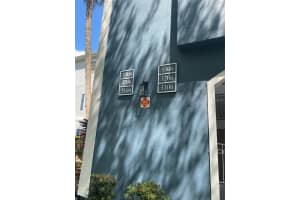 3108 CLUBSIDE DRIVE, LONGWOOD, FL 32779 Sold 07/02/24