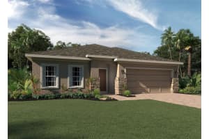 5942 VISION ROAD, SAINT CLOUD, FL 34771 Sold 12/20/24