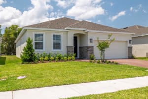 5942 VISION ROAD, SAINT CLOUD, FL 34771 Sold 12/20/24