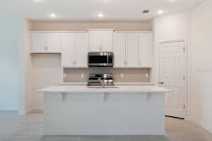 5942 VISION ROAD, SAINT CLOUD, FL 34771 Sold 12/20/24