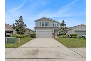 5108 CHICKADEE STREET, SAINT CLOUD, FL 34771 Sold 04/03/25