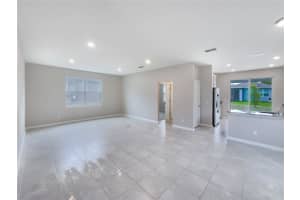5108 CHICKADEE STREET, SAINT CLOUD, FL 34771 Sold 04/03/25