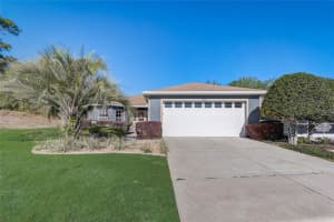 9262 99TH COURT ROAD, OCALA, FL 34481 Sold 10/24/24