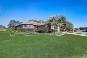 9262 99TH COURT ROAD, OCALA, FL 34481 Sold 10/24/24